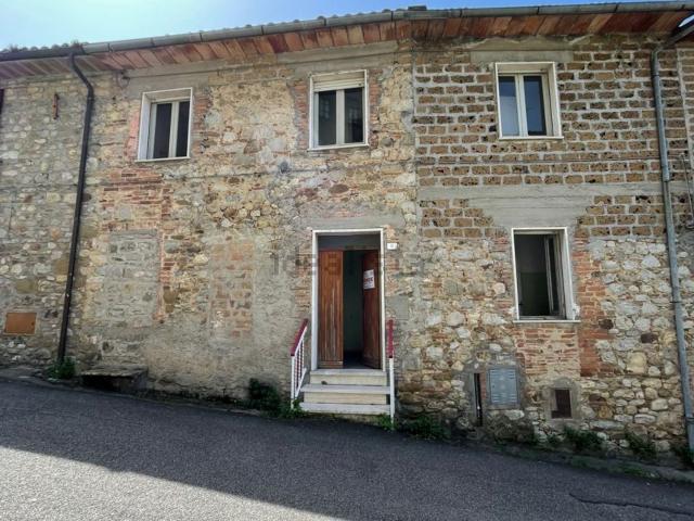 Villetta indipendente in vendita di 120 m² in Via Piave
