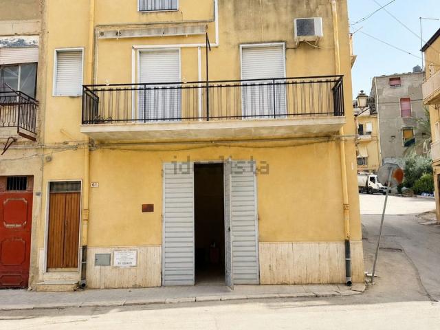 Villetta indipendente in vendita di 120 m² in Via Pietro Micca