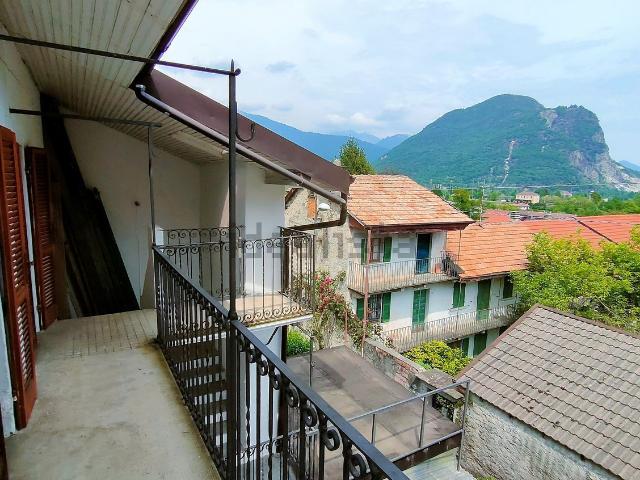 Villetta indipendente in vendita di 120 m² in Via Prato Migliaro