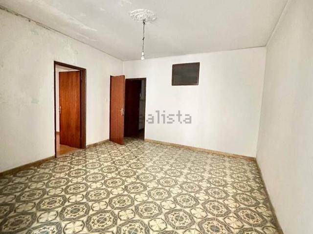 Villetta indipendente in vendita di 120 m² in Via Principe Colonna, 30