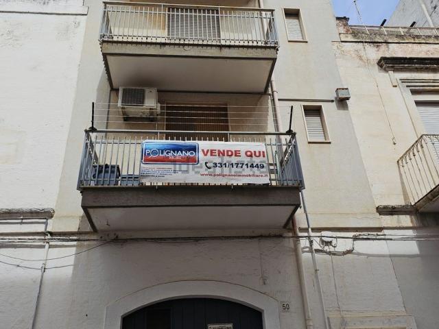 Villetta indipendente in vendita di 120 m² in Via Principe di Napoli, 48
