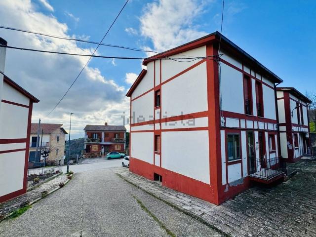 Villetta indipendente in vendita di 120 m² in Via Provinciale, 18