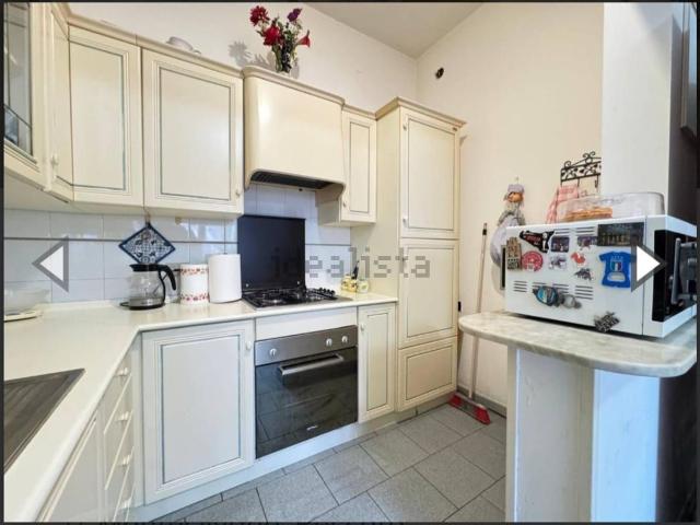Villetta indipendente in vendita di 120 m² in Via Puglie