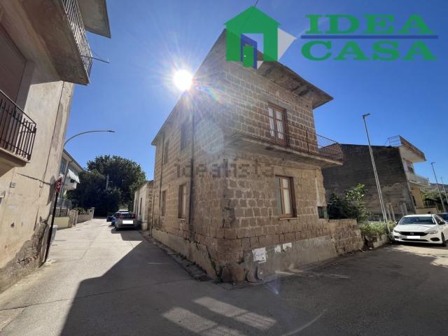 Villetta indipendente in vendita di 120 m² in Via Rocco, 34