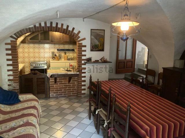 Villetta indipendente in vendita di 120 m² in Via Roma, 40