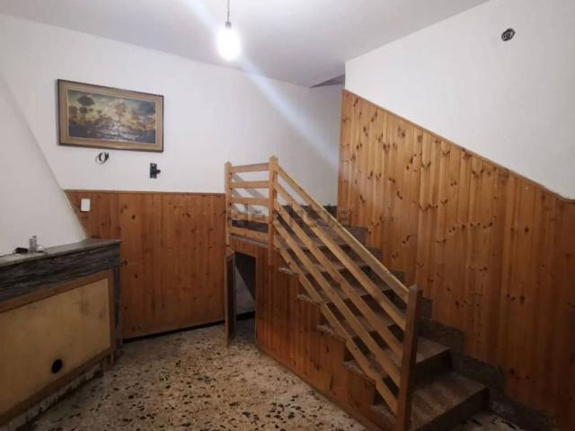 Villetta indipendente in vendita di 120 m² in Via Roma