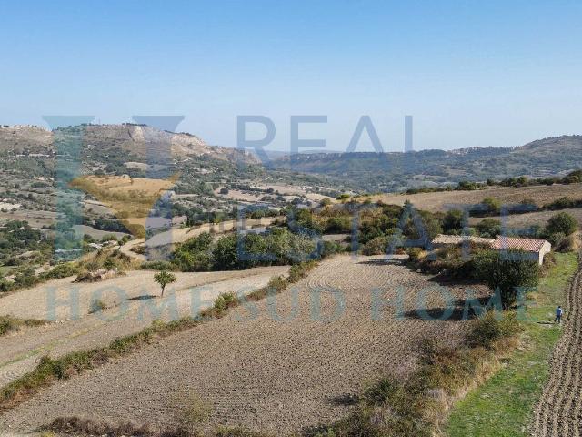 Villetta indipendente in vendita di 120 m² in Via roma, 1