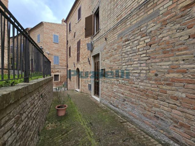 Villetta indipendente in vendita di 120 m² in Via Roma, 33