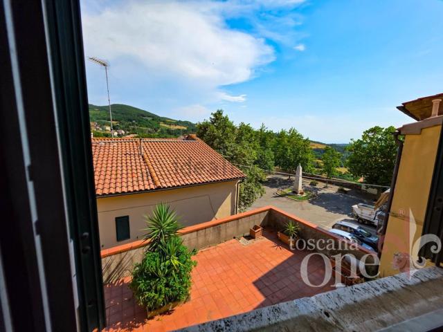 Villetta indipendente in vendita di 120 m² in Via Roma