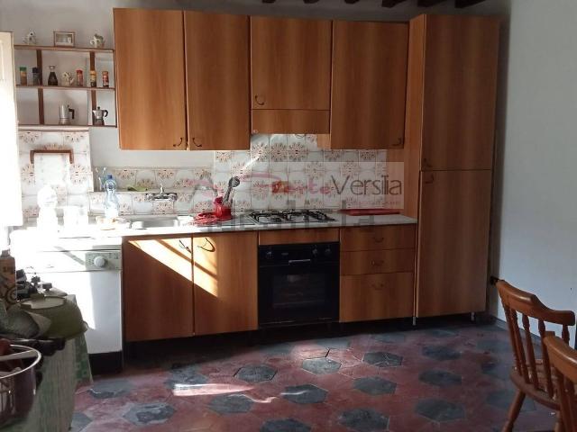 Villetta indipendente in vendita di 120 m² in Via Rosoleto