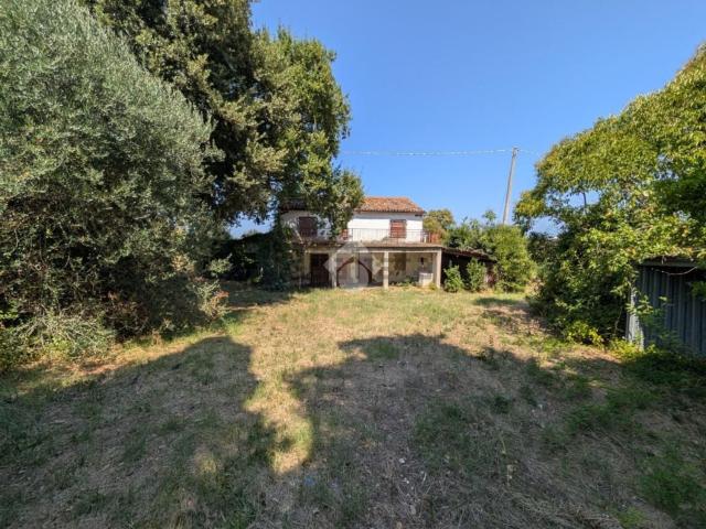 Villetta indipendente in vendita di 120 m² in Via Raibano, 5
