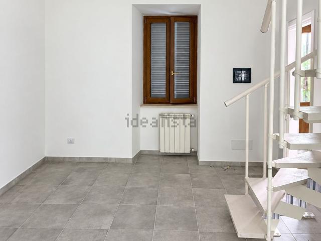 Villetta indipendente in vendita di 120 m² in Via Regina Margherita, 10
