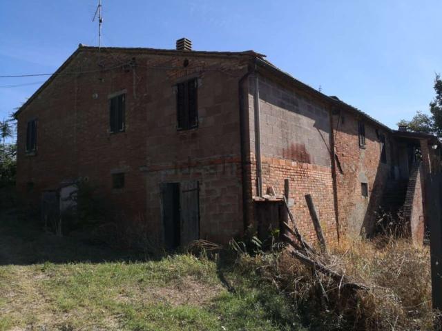 Villetta indipendente in vendita di 120 m² in Via Telle