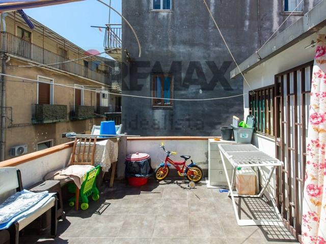 Villetta indipendente in vendita di 120 m² in Via Testulla, 160