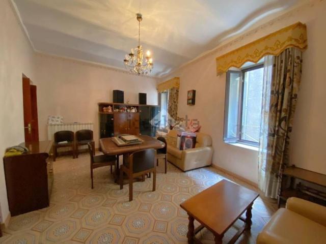 Villetta indipendente in vendita di 120 m² in Via Traversa, 37