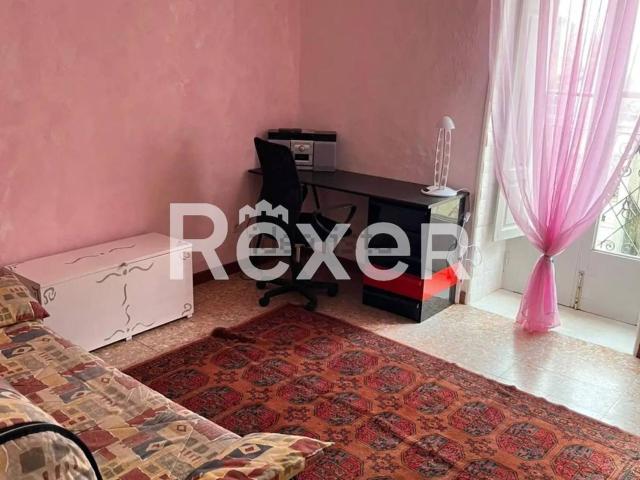 Villetta indipendente in vendita di 120 m² in Via Umberto I