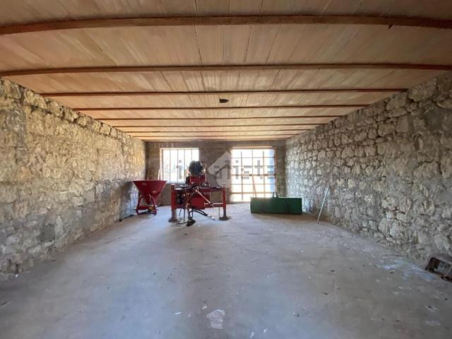Villetta indipendente in vendita di 120 m² in Via Variana Alta, 10