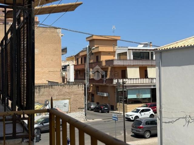 Villetta indipendente in vendita di 120 m² in Via Venuti