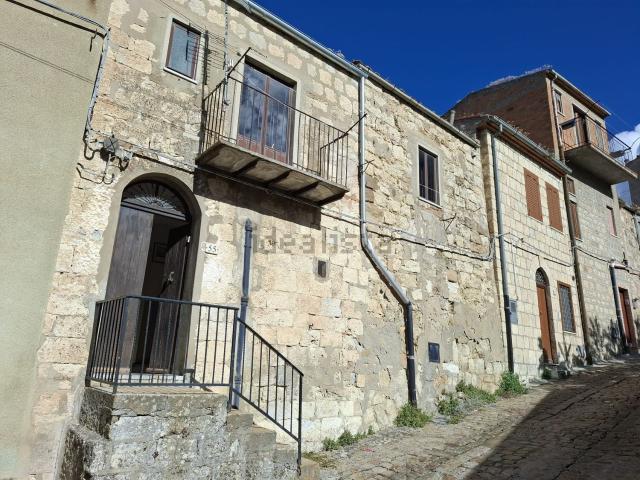 Villetta indipendente in vendita di 120 m² in Via Vittorio Veneto, 55
