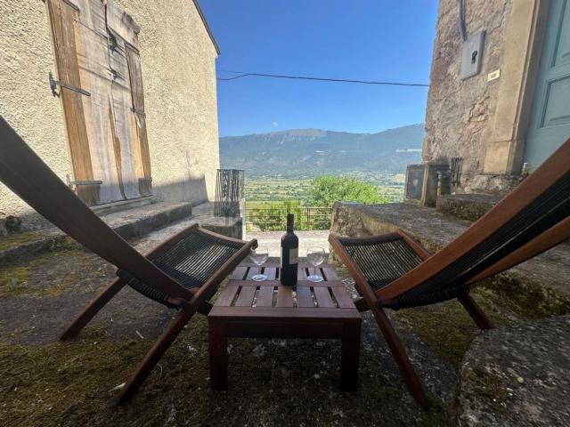 Villetta indipendente in vendita di 120 m² in Via Vigne, 50