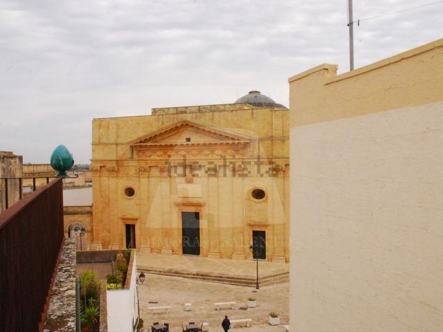 Villetta indipendente in vendita di 120 m² in Via XX Settembre, 2