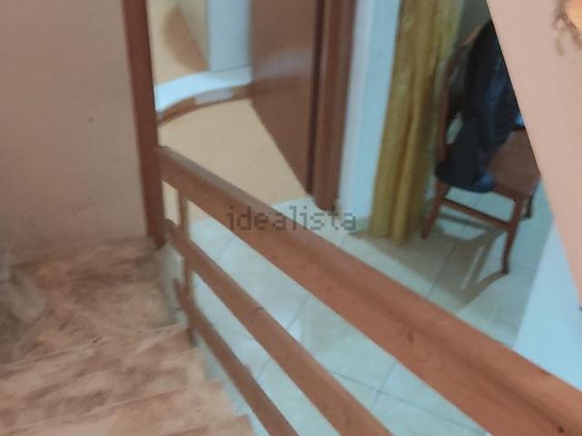 Villetta indipendente in vendita di 120 m² in Via Zara, 33