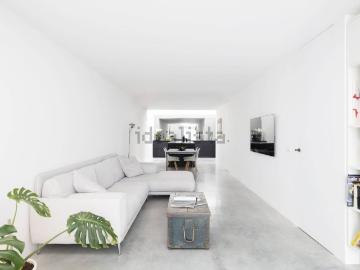 Villetta indipendente in vendita di 120 m² in Viale Ancona