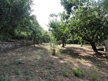 Villetta indipendente in vendita di 120 m² in Viale Della Libertà