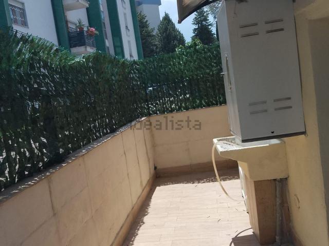 Villetta indipendente in vendita di 120 m² in Viale della Resistenza, 66