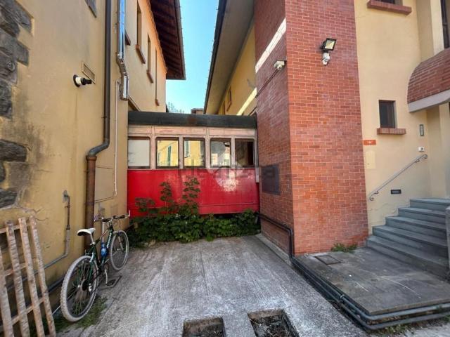 Villetta indipendente in vendita di 120 m² in Viale Luigi Orlando