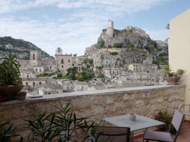 Villetta indipendente in vendita di 120 m² in Vico Papanno, 121