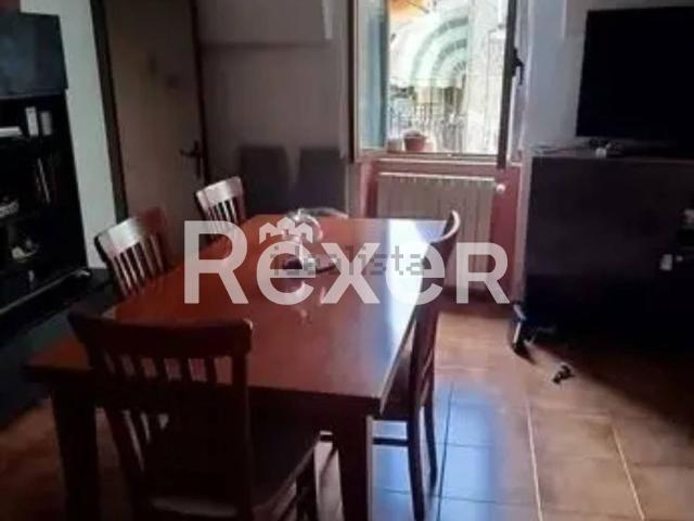 Villetta indipendente in vendita di 120 m² in Vicolo Maggiore