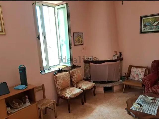 Villetta indipendente in vendita di 120 m² in Vicolo San Andrea