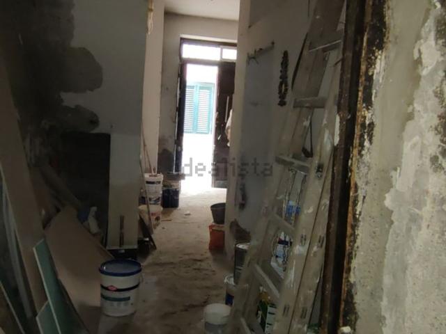 Villetta indipendente in vendita di 120 m² in Vicolo San Paolino, 10