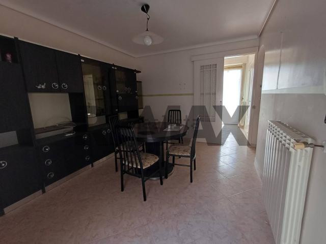 Villetta indipendente in vendita di 120 m² in Borgo Cuba, 18