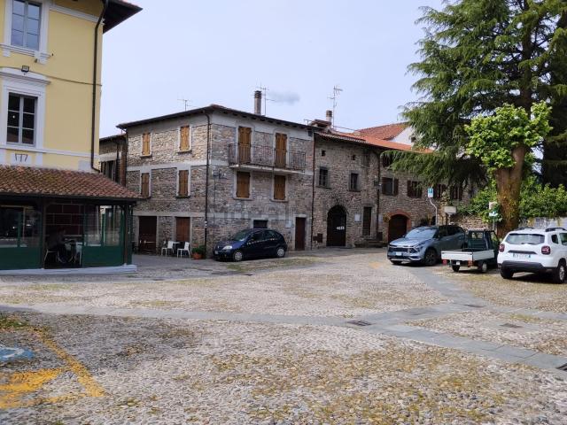 Villetta indipendente in vendita di 120 m² in Borgo di San Maria, 36