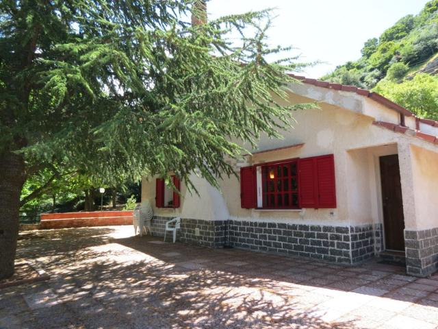 Villetta indipendente in vendita di 120 m² in Contrada Mandria del Conte