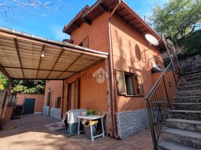 Villetta indipendente in vendita di 120 m² in Contrada Morano