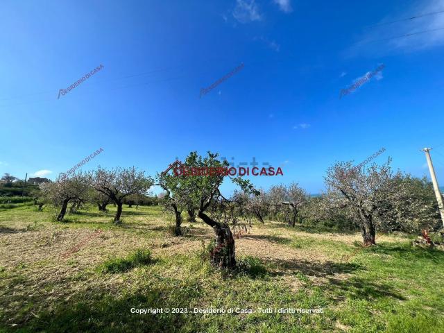 Villetta indipendente in vendita di 120 m² in Contrada Quarantasalme