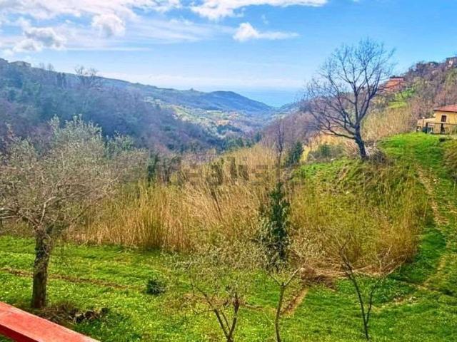Villetta indipendente in vendita di 120 m² in Contrada Rocca