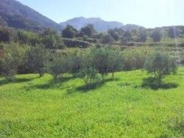 Villetta indipendente in vendita di 120 m² in Contrada simigliano