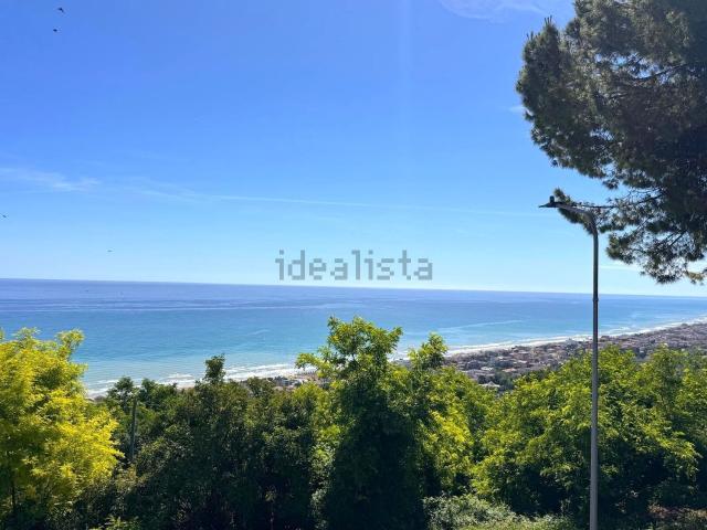 Villetta indipendente in vendita di 120 m² in Corso Umberto 1, 39