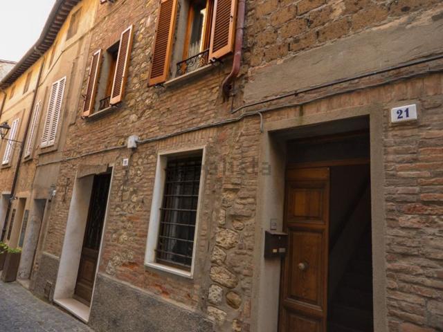 Villetta indipendente in vendita di 120 m² in Corso Vittorio Emanuele