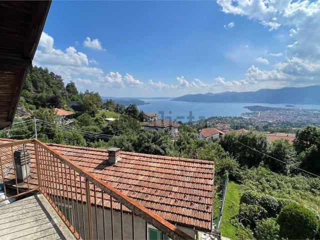 Villetta indipendente in vendita di 120 m² in Corso Dante Alighieri, 223