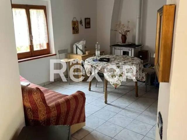 Villetta indipendente in vendita di 120 m² in Località I Prati