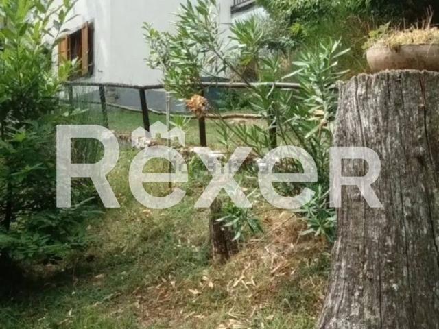 Villetta indipendente in vendita di 120 m² in Località il Casale