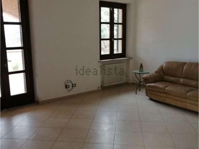 Villetta indipendente in vendita di 120 m² in Località Prata, 17