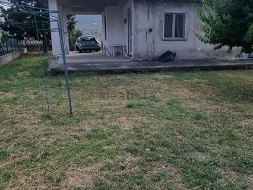 Villetta indipendente in vendita di 120 m² in Località Presterà