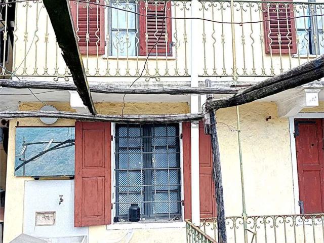Villetta indipendente in vendita di 120 m² in Località Ronc