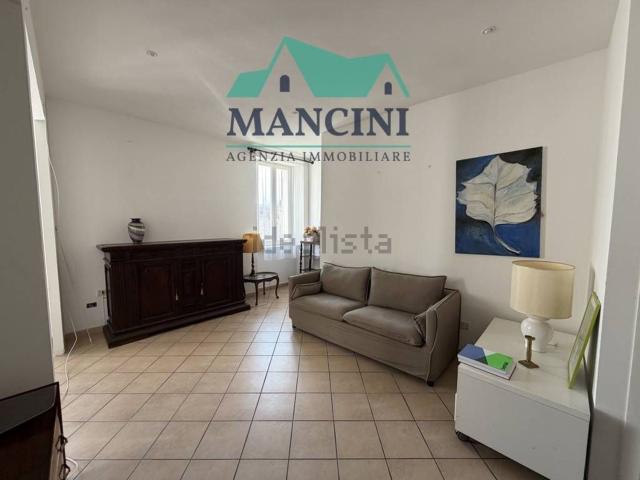 Villetta indipendente in vendita di 120 m² in Piazza Baccio Pontelli